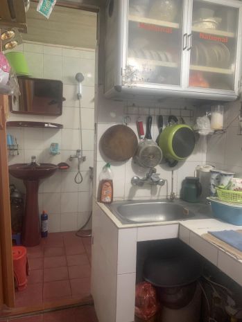 Bán nhà chả cá, 63m2, 2 tầng, mặt tiền 3.4m, 15.6 tỷ, vị 6591171