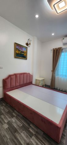 Nhỉnh 8.xxxtỷ thang máy nội thất tân cổ điển minh khai 6591179