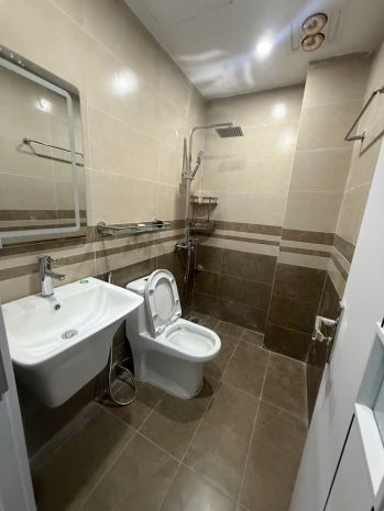 Nhỉnh 8.xxxtỷ thang máy nội thất tân cổ điển minh khai 6591180