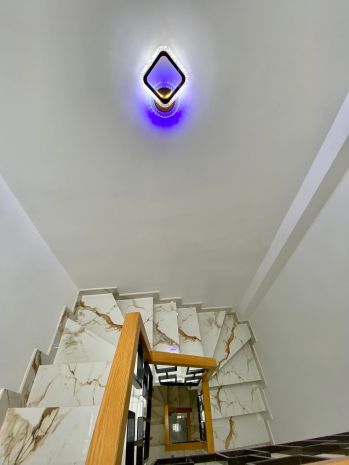 Nhà hxh đường điện biên phủ quận 10 phường 10. 6591215