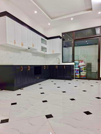 Bán nhà phố thanh nhàn nở hậu, ô tô vào nhà, tiện ích đỉnh 6591224