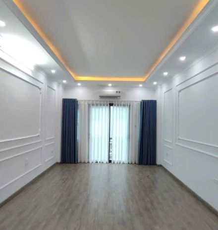 Siêu hiếm! nhà đẹp xuân phương, sát phố, ngõ thông, 36.2m2 6591228