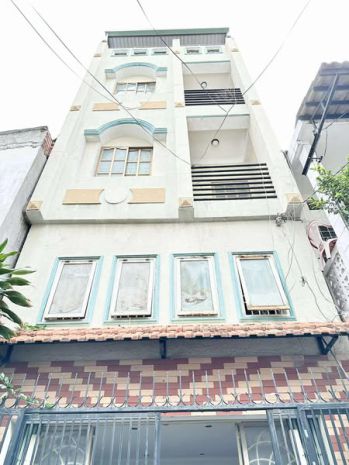 Hxh đường cao thắng phường 17 quận phú nhuận. 6591229