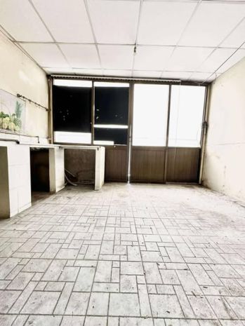 Hxh đường cao thắng phường 17 quận phú nhuận. 6591230
