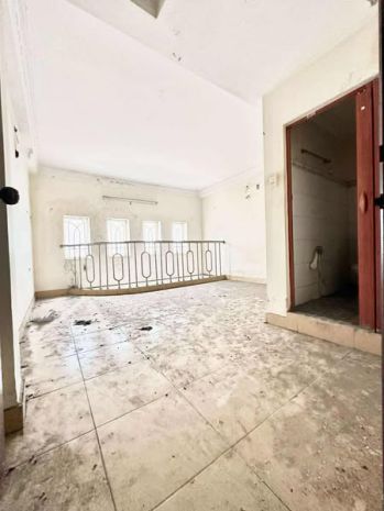 Hxh đường cao thắng phường 17 quận phú nhuận. 6591231