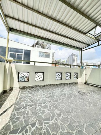 Hxh đường cao thắng phường 17 quận phú nhuận. 6591233