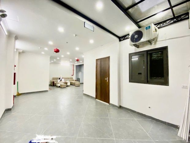 Bán nhà trích sài kinh doanh đỉnh 103m2 x 8 tầng giá 26 tỷ 6591249