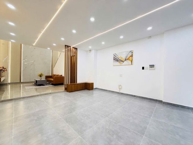 Lên sóng siêu phẩm nhà phố khu vip với bề ngang lên tới 5m 6591250