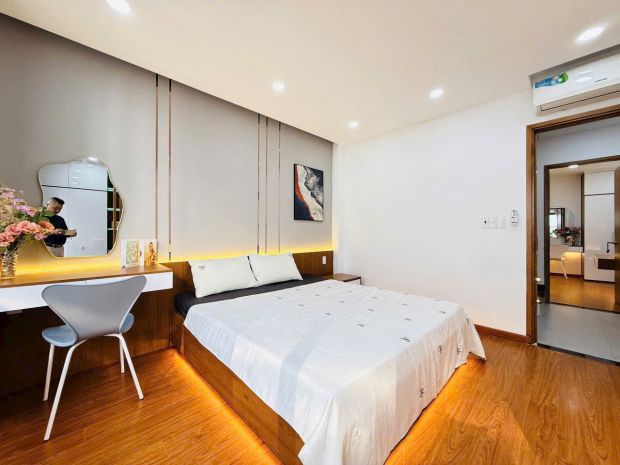 Lên sóng siêu phẩm nhà phố khu vip với bề ngang lên tới 5m 6591252