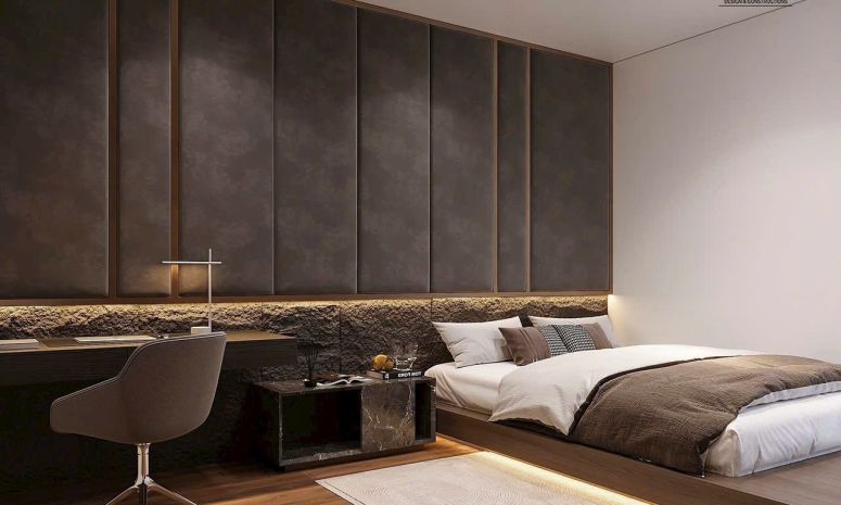 Rẻ nhất tân phú, 10,5 tỷ, khuông việt, 72m², ngang 4.2m, 6591276