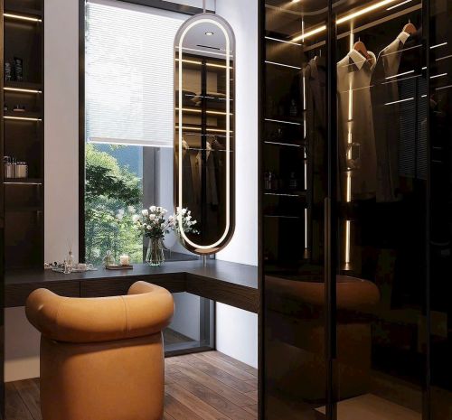 Rẻ nhất tân phú, 10,5 tỷ, khuông việt, 72m², ngang 4.2m, 6591278