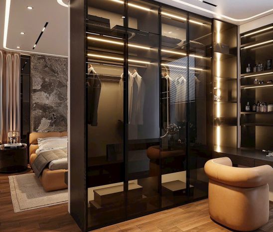 Rẻ nhất tân phú, 10,5 tỷ, khuông việt, 72m², ngang 4.2m, 6591279