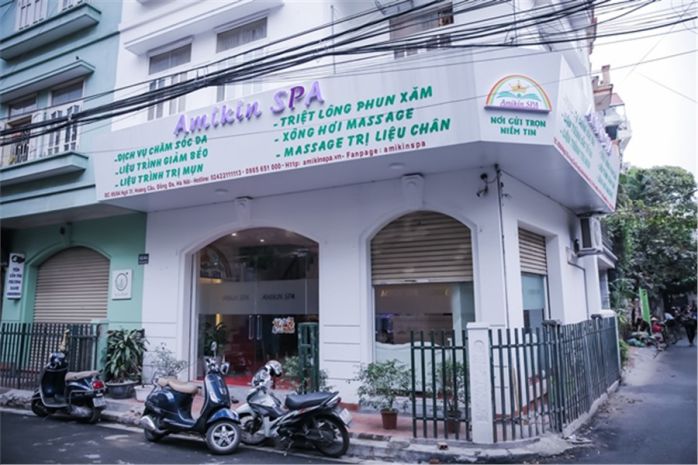Hoàng cầu đống đa  mặt tiền siêu hiếm  ô tô tránh  kinh 6591289