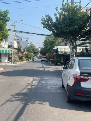 Nhà mt nguyễn thị thơi, q.12  gần chợ  giá chỉ 6,7 tỷ - 6591292