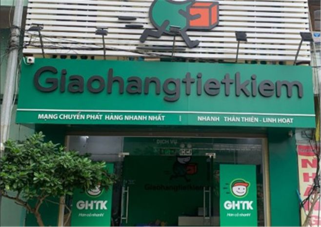 Bán gấp mặt phố hoàng cầu - view hồ siêu đẹp - kinh doanh 6591308