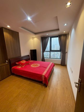 Cần bán nhanh căn biệt thự duplex hoa hậu duy nhất tại yên 6591357