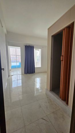 Cho thuê nhà mặt tiền gò dầu 68m², 3lầu + st - gần aeon tân 6591380
