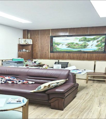 Hxh 7m, thông, lê trọng tấn, tây thạnh, tân phú, 85m2, 5 6591415