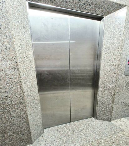 Hxh 7m, thông, lê trọng tấn, tây thạnh, tân phú, 85m2, 5 6591416