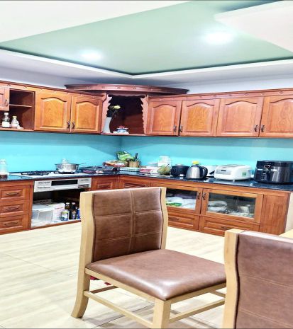 Hxh 7m, thông, lê trọng tấn, tây thạnh, tân phú, 85m2, 5 6591417