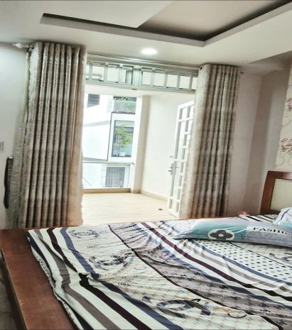 Hxh 7m, thông, lê trọng tấn, tây thạnh, tân phú, 85m2, 5 6591419
