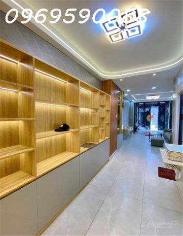 Nhà mới 4 tầng  hẻm xe hơi bình long, phú thạnh  chỉ 6591442