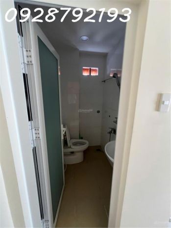 Nhà mới đẹp 64m2  hẻm đỗ nhuận, sơn kỳ  tân phú  chỉ 6591445