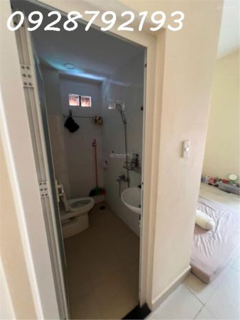 Nhà mới đẹp 64m2  hẻm đỗ nhuận, sơn kỳ  tân phú  chỉ 6591446