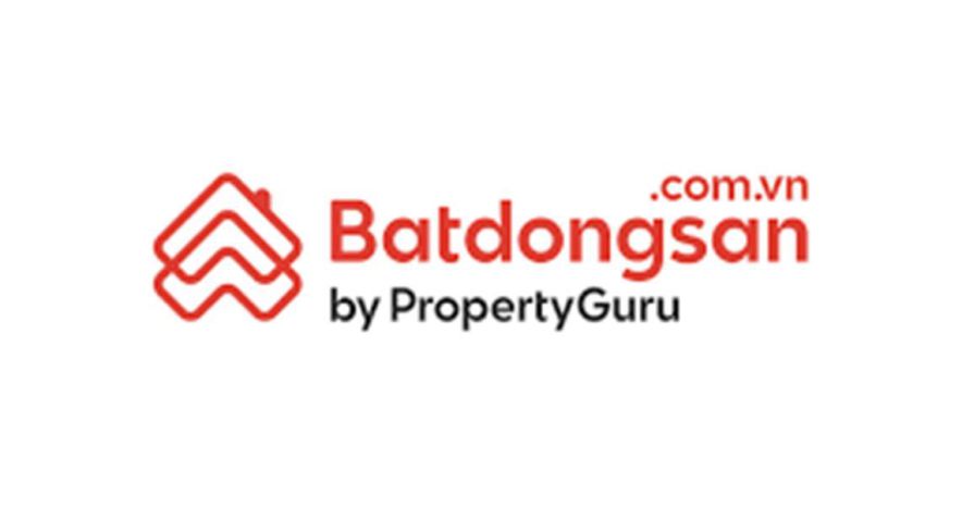 Nhà 3 tầng đẹp  hẻm gò dầu, tân quý 56m2 3pn  chỉ 6 tỷ!!! 6591450