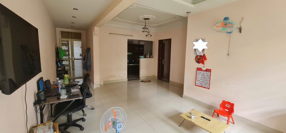Bán căn hộ chung cư gần chợ tân hương 72m², - 2.39tỷ 6591452