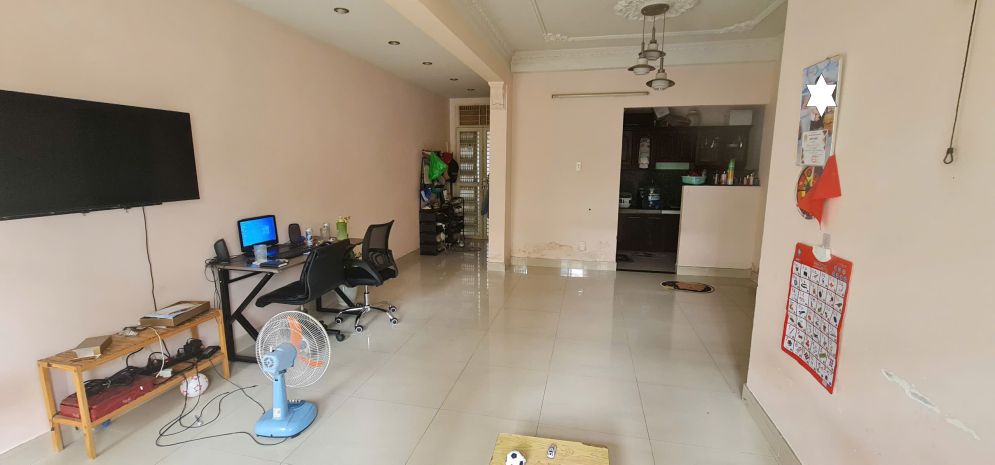 Bán căn hộ chung cư gần chợ tân hương 72m², - 2.39tỷ 6591453