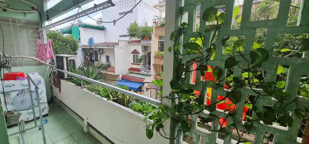 Bán căn hộ chung cư gần chợ tân hương 72m², - 2.39tỷ 6591454