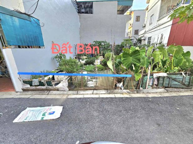 Đa tốn gia lâm siêu hiếm  đường nhựa  oto 4 chỗ vào tận 6591495