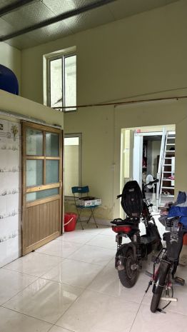 Nhà đẹp đào xuyên  đa tốn - trung tâm hành chính xã bát 6591498