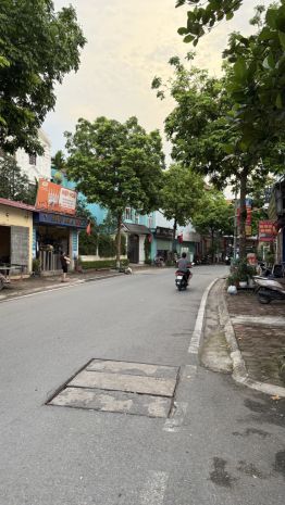 Nhà đẹp đào xuyên  đa tốn - trung tâm hành chính xã bát 6591500