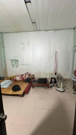 117 quan thổ 41m 4 tầng chỉ 7,7 ty, ngõ 3 gác, gần phố, 6591506