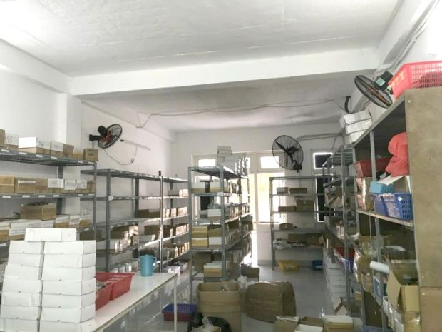 Bán nhà mt kinh doanh gần gigamall phạm văn đồng  119m² nở 6591524