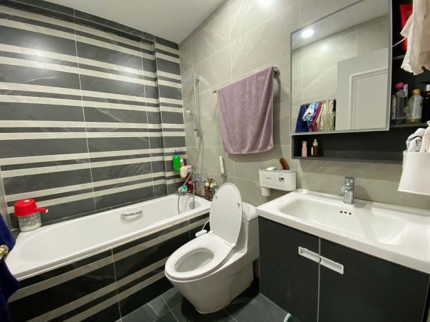 Bán nhà tt bưởi, ba đình, 100m2, sát ô tô tránh, đủ nội 6591540
