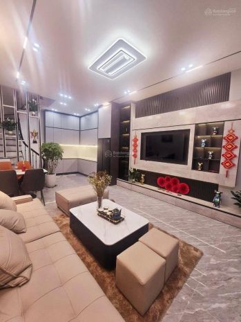 Hiếm!!! bán nhà nguyễn chánh  cầu giấy  53m²  giá 8,8 tỷ 6591619