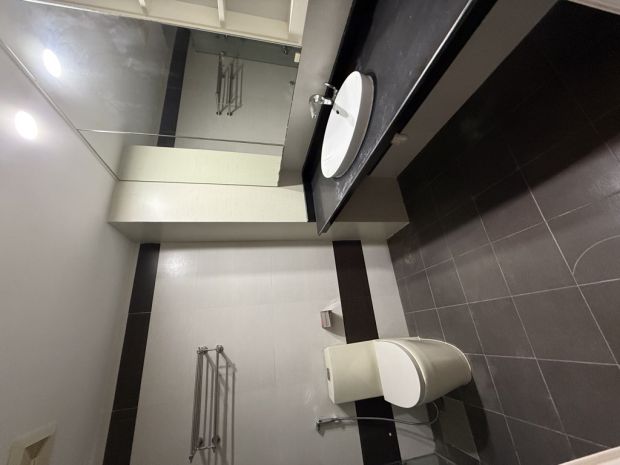 Bán nhà láng hạ, ba đình, ngõ thông ô tô tránh, 65m2, 5 6591634