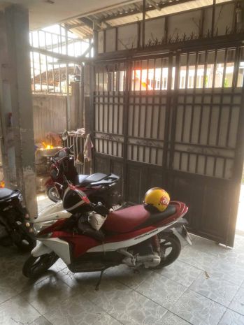 Bán nhà mặt tiền tăng nhơn phú b  140m²  ngang 6m  gần 6591662