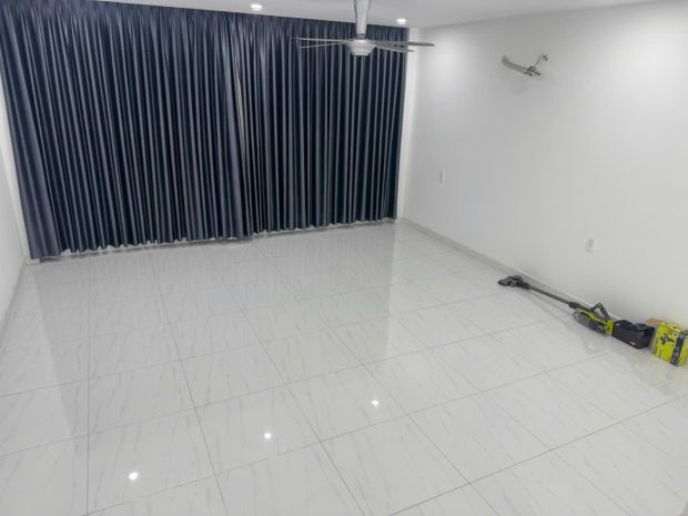Cho thuê văn phòng  trệt + lầu 1  vị trí đẹp quận 7  có 6591708