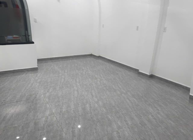 Cho thuê văn phòng  trệt + lầu 1  vị trí đẹp quận 7  có 6591709
