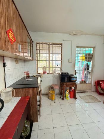 Bán nhà đường nguyễn tri phương, q10, nhà đẹp, hxh tránh, 6591731