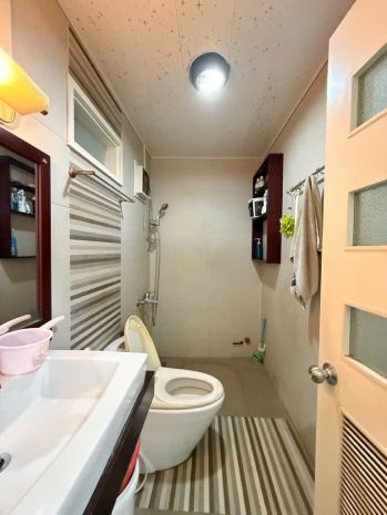 Bán nhà đường nguyễn tri phương, q10, nhà đẹp, hxh tránh, 6591733