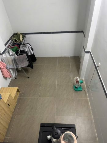 Chính chủ chuyển công tác cần pass phòng gấp võ văn hát - 6591775