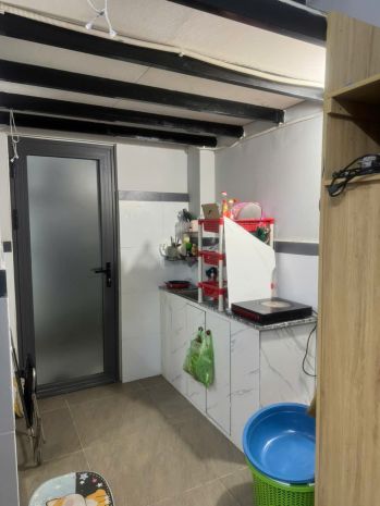 Chính chủ chuyển công tác cần pass phòng gấp võ văn hát - 6591777