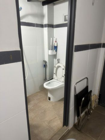 Chính chủ chuyển công tác cần pass phòng gấp võ văn hát - 6591779