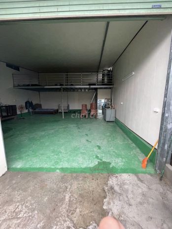 Chính chủ cho thuê căn hộ cao cấp tại ia20 ciputra, hà nội 6591792
