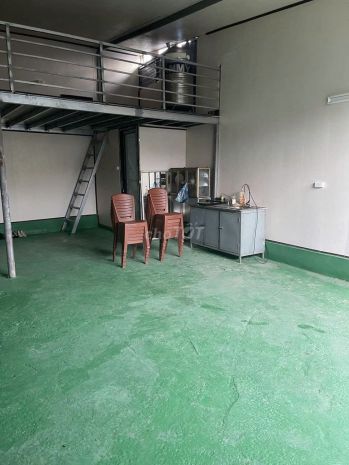 Chính chủ cho thuê căn hộ cao cấp tại ia20 ciputra, hà nội 6591794